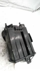 2008 Infiniti G37 Vapor Canister Grey Used Oem 6470166 150K Miles. Price: $77.99.