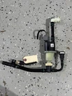 Vacuum Valve Ford Kuga MK3 HU5A-9G712-DB New Original Used. Price: $60.00.