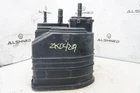 2017 Chevrolet Colorado Fuel Evaporator Emission Canister 84835953 Oe Used. Price: $85.75.