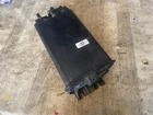 Ford Transit T-150 T-250 T-350 15-19 Oem 3.5L Fuel Vapor Canister Used. Price: $75.90.