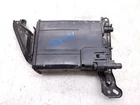 14 Toyota Camry 2.5L Fuel Vapor Canister 2ARFE Used. Price: $187.49.