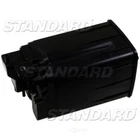 Smp CP3108 Fuel Vapor Storage Canister New. Price: $233.33.