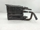 2020 Nissan Sentra Fuel Vapor Charcoal Canister Jpqph Used. Price: $43.95.