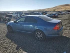 Used Vapor Canister Fits: 2010 Ford Fusion Grade. Price: $123.00.
