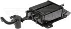 Dorman 911-310 Evaporative Emissions Charcoal Canister For 07-15 Edge Mkx New. Price: $228.69.