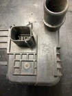 Denso Evaporative Emission Canister Purge Valve For Toyota Lexus MX082100-3050 New. Price: $20.00.
