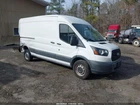 Used Vapor Canister Fits: 2018 Ford Transit 150 Grade. Price: $174.90.