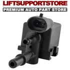 Vapor Canister Purge Valve Solenoid For Impala Monte Carlo Malibu Century Aztek New. Price: $14.80.