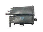 Fuel Vapor Evap Charcoal Canister 15214439 Fits 2005-2007 Cadillac Sts 44061 Used. Price: $59.99.