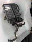 2018-2023 Kia Stinger Fuel Emission Charcoal Vapor Canister Oem Used. Price: $155.00.