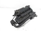 2023-2024 Honda Accord Evap Charcoal Fuel Vapor Canister 17011-30A-A01 Used. Price: $179.55.