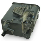 2016-2017 Smart Fortwo W453 Fuel Evaporator Charcoal Canister A453470015 Used. Price: $279.99.