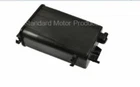 Fuel Vapor Canister Wells VC4413 For Hyundai Accent Kia RIO5 New. Price: $233.99.