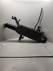 Used Vapor Canister Fits: 2017 Dodge Caravan Grade. Price: $64.00.