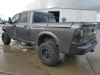 Used Vapor Canister Fits: 2014 Ram Dodge 2500 Pickup Grade. Price: $123.00.