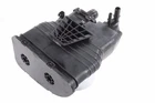 Genuine Gm Vapor Canister 85614632 New. Price: $142.94.