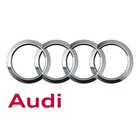 Genuine Audi Radiator Shutter Assembly 4M0-121-219-B New. Price: $365.67.