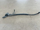 1991 -99 SW20 Toyota MR2 Na 5SFE Idle Up Vacuum Valve Solenoid Vsv Denso Oem Used. Price: $35.95.