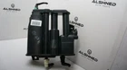 2018 Chevrolet Equinox Fuel Vapor Evap Canister 84309187 Oem Used. Price: $69.31.