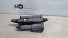 2015-2019 Hyundai Sonata Canister Assembly Fuel Vapor 31420-C2500 Used. Price: $60.00.