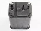 Genuine Mopar Vapor Canister 4854112 New. Price: $221.84.