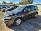 Used Vapor Canister Fits: 2014 Dodge Journey Grade. Price: $174.90.
