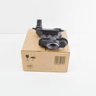 New Bmw M3 Coupe E92 Oil Separator Crankcase Ventilation 11157848155 Original. Price: $405.30.