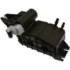 Standard Ignition Vapor Canister For 2019-2021 Jeep Renegade CP3654 New. Price: $377.92.