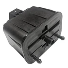 Vapor Canister 994-451 For Ram 2500 1500 Dodge 3500 Pickup New. Price: $58.50.
