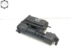 2018-2024 Buick Enclave 3.6L V6 Fuel Emission Charcoal Vapor Canister Oem Used. Price: $129.99.