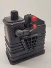 2012-2016 Buick Lacrosse Fuel Vapor Canister 85609676 12-16 Used. Price: $110.40.