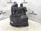 2011-2017 Buick Regal Fuel Evaporator Emission Canister 84835159 Oem Used. Price: $65.47.