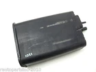 2001 Volvo S60 XCV70 Charcoal Fuel Vapor Canister Evap Oem 9432627 Used. Price: $50.00.