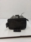 Used Vapor Canister Fits: 2008 Nissan Rogue Grade. Price: $142.00.