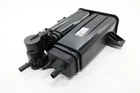 Used Vapor Canister Fits: 2020 Hyundai Palisade Grade. Price: $185.24.