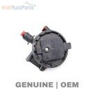 2014-2017 Audi SQ5 Leak Detection Pump / Pressure Switch 8K0906253L Used. Price: $44.49.