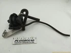 Audi S4 A4 B7 Sedan Fuel Vapor Evap Leak Detection Pump 4.2L V8 Cyl Fits 05-08 Used. Price: $174.90.