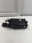 2015-19 Ford Transit 150 250 350 Fuel Evaporator Canister Oem CK449E857AD Used. Price: $80.00.
