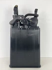 Oem 2004 2005 2006 Lexus RX330 Fuel Vapor Charcoal Canister Evap 77740-0E010 Used. Price: $150.00.