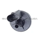 Crankcase Purge Vent Valve / For Audi Vw New. Price: $39.95.