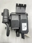 2021 Chrysler Pacifica Activated Carbon Filter Gasoline 1KW Oem 52030368AF Used. Price: $85.00.