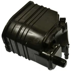 Vapor Canister Standard CP3638 New. Price: $409.99.