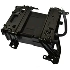 Vapor Canister Standard CP3467 Fits 16-18 Toyota RAV4 New. Price: $743.99.