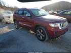 Used Vapor Canister Fits: 2013 Jeep Grand Cherokee Grade. Price: $161.49.