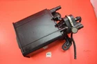 C#2 05-06 Scion Xa & Xb Fuel Vapor Canister Charcoal Evap 77740-52100 Oem Used. Price: $124.97.