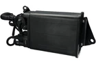 For Toyota Corolla 2003-2004 Autotecnica Vapor Canister New. Price: $165.36.