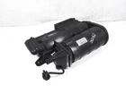 2022-2024 Acura Mdx Evap Charcoal Fuel Vapor Canister 17300-TYA-A01 Used. Price: $128.25.