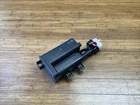 2008 2014 Mini Cooper Clubman R55 Fuel Vapor Canister Active Charcoal Filter Oem Used. Price: $58.00.