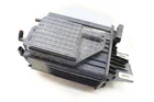 2018 - 2025 Lincoln Navigator Fuel Evaporator Charcoal Canister Oem *56K* Used. Price: $124.99.