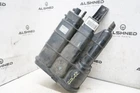 2019 Hyundai Sonata Fuel Evaporator Emission Canister 31420-C2500 Oem Used. Price: $53.99.